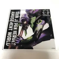 2025年最新】シンジャパンヒーローズ アクリルの人気アイテム - メルカリ