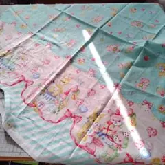 Item thumbnail for item 4a730d11-e962-4dbf-ac83-4b1905a535aa