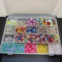 ビーズまとめ売り