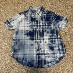 mocomoco様 リクエスト 2点 まとめ商品