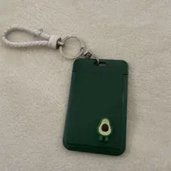 Item thumbnail for item 7c438456-bc35-4ed3-b460-754de9dbfc6c