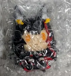 メリー★まとめ買い歓迎★様 リクエスト 2点 まとめ商品