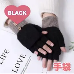 Item thumbnail for item d108e4d3-abd3-4ae7-86b7-8b0d53f7dc8f