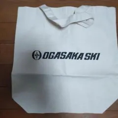 オガサカコーチウエア（非売品） 2025年最新】オガサカ ウェアの人気アイテム - メルカリ