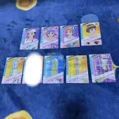 2025年最新】ワンピースベリーコレクションの人気アイテム - メルカリ