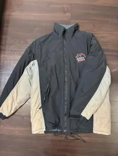 2025年最新】スタジャン グランドの人気アイテム - メルカリ