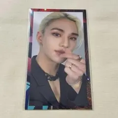 Item thumbnail for item 7286344e-21d1-4241-8cd0-5ed93a770ec9