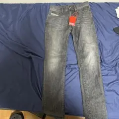 Item thumbnail for item 404b3199-5090-461a-8d8d-f3e5dbd66b92