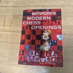 Item thumbnail for item c8cb4b69-f2dd-4df3-a4f3-aee03894b528