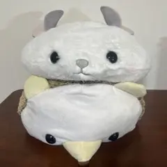 Item thumbnail for item bc5abe53-c36b-467e-af33-687cd118cbb2