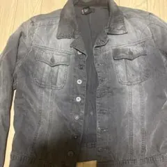 2026年最新】diesel gジャン ワッペンの人気アイテム - メルカリ