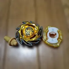 超特價 靚仔 包含運費 BEYBLADE X 狐狸噴射