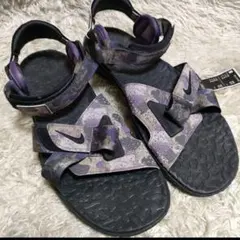 NIKE ACG AIR DESCHUTZ+SE ナイキ エア デシューツのサムネイル