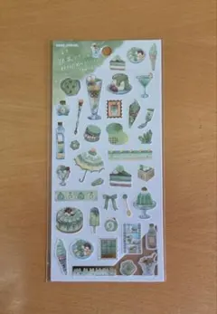 nanami様 リクエスト 2点 まとめ商品