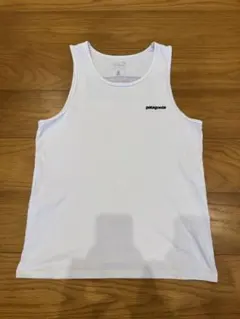 2025年最新】patagonia メンズ タンクトップ・ノースリーブトップスの