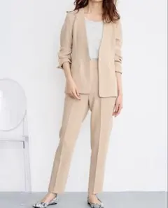 Item thumbnail for item a3cb471d-67c8-4bb9-80ea-c8f70cc00c72