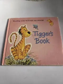 英語本　くまのぷーさんシリーズ