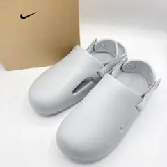 プーチン 【日本未発売】激レア！NIKE ナイキ エルボーガード&手甲ガー プーチン様専用 【日本未発売】激レア！NIKE ナイキ エルボーガード