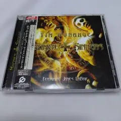 LED ZEPPELIN『dues ex machina.(8CD)』【未開封】 - メルカリ