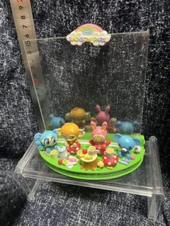 Item thumbnail for item ac9479d3-7ee3-4d8f-964e-13f476de2b68