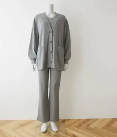 2026年最新】タキマキの人気アイテム - メルカリ