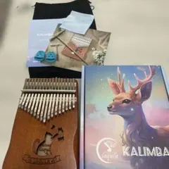 カピバラ様 リクエスト 2点 まとめ商品