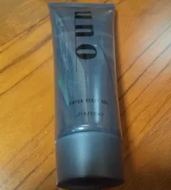 Item thumbnail for item 02af1071-13be-405c-8eac-3b814d536ed7