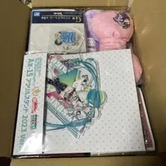 ノンジャンル グッズ アニメ アイドルなど まとめ売り 140サイズ 440点 アニメグッズなど 140サイズ ノンジャンル 大量 まとめ売り 約510点