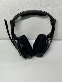 【ほぼ未使用・フィルムそのまま】ASTRO A50 メルカリ