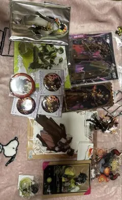 第五人格 IdentityV フールズ・ゴールド　缶バッジ 24個セット 第五人格 IdentityV フールズ・ゴールド 缶バッジ 24個セット - メルカリ