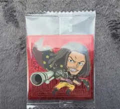 メル70597様 リクエスト 3点 まとめ商品