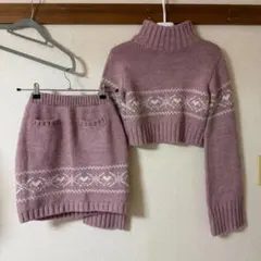 Item thumbnail for item aabdd956-af17-423e-a987-34b7951f2213