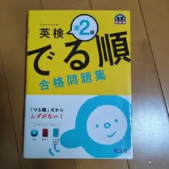 Item thumbnail for item 151092c9-56dc-4b09-94e3-d9b6aaad6571