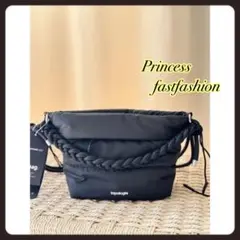 新品❤️ྀིブラック❤️ྀིtopologie トポロジー Besace ベサス A7