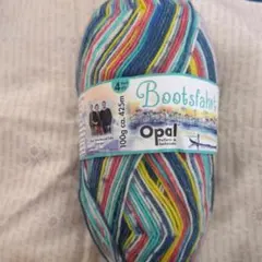 くるみねえさん様 リクエスト 2点 まとめ商品