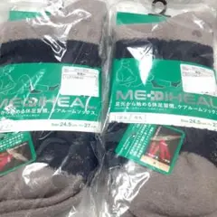 Item thumbnail for item daa02b12-9682-4e0e-bc19-42f693be45c7