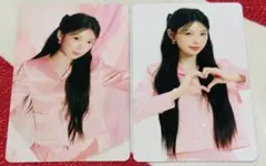 2026年最新】glitterdayの人気アイテム - メルカリ