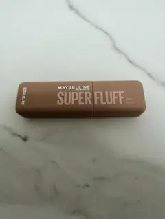 メイベリン SP フラッフ ブロウ ムース 03