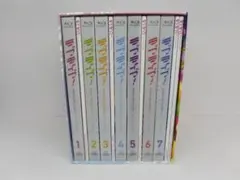 つばきファクトリーBlu-ray /10th Anniversary 八木栞卒業 Amazon.co.jp: 【Amazon.co.jp限定】つばきファクトリー 10th