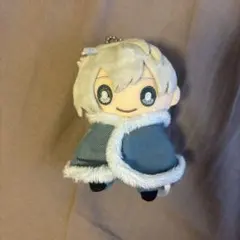 2026年最新】カラフルピーチ ヒロの人気アイテム - メルカリ