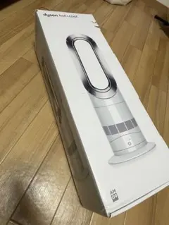 2026年最新】dyson AM09 中古の人気アイテム - メルカリ