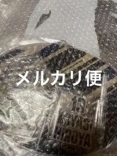 2026年最新】オリックス アクリルスタンド 宮城の人気アイテム - メルカリ