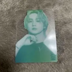 2025年最新】吉野北人 フォトカ expoの人気アイテム - メルカリ