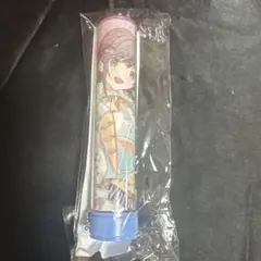 プロセカ 感謝祭 ペンライトチューブ 東雲彰人 - メルカリ