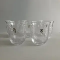 Item thumbnail for item 8510a31a-8440-487c-9ad1-8bf585ccae25