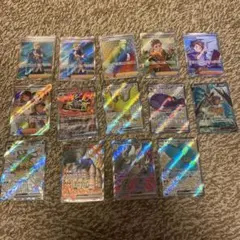 【超お買得】ポケモンカード まとめ売り