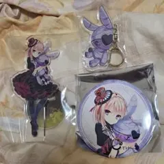 2026年最新】るび様の人気アイテム - メルカリ