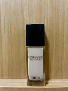 Dior ディオールスキン フォーエヴァー フルイド グロウのサムネイル