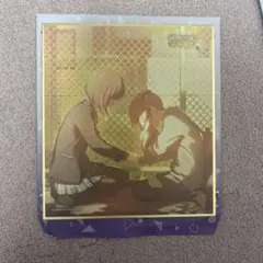 るんるん様 リクエスト 2点 まとめ商品