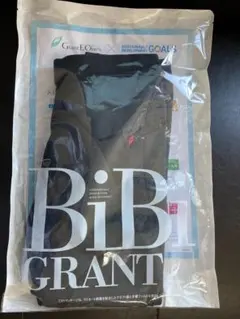 2025年最新】グラント スパッツの人気アイテム - メルカリ